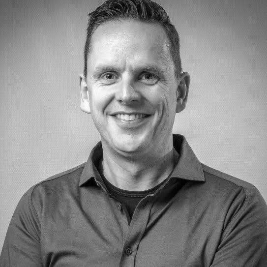 Contact | Bimtek